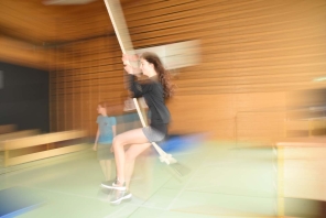 25 Improbable 1 009.jpg